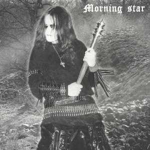 'Morning Star' için resim