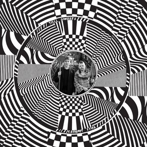 Image for 'Unravelled'