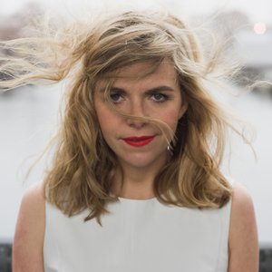 Image for 'Aoife O’Donovan'