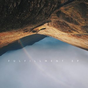 Image for 'Fulfillment EP'