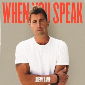 Image for 'When You Speak'