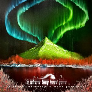 Immagine per 'To Where They Have Gone'