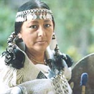 Image for 'Beatriz Pichi Malen'