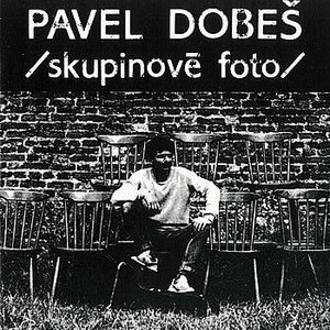 Image for 'Skupinové foto'