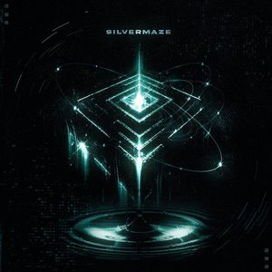 Image for 'SILVERMAZE'