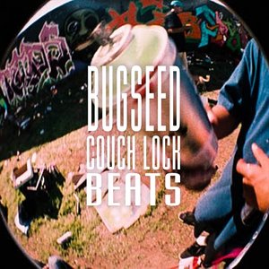 'Couch Lock Beats'の画像