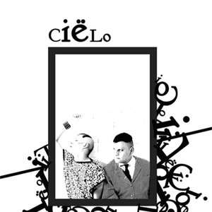 Image for 'Cielo'