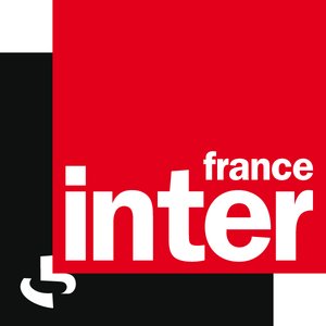 'France Inter'の画像