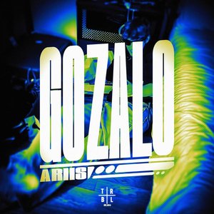 Image for 'GOZALO'