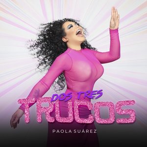 Image for 'Dos Tres Trucos'