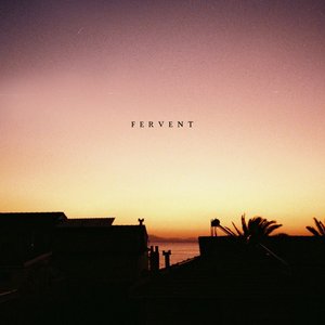 Image for 'FERVENT'
