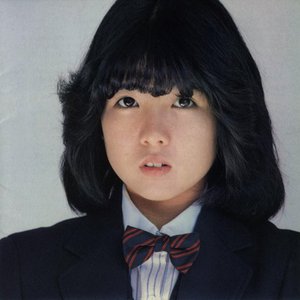 “さよなら こんにちは”的封面