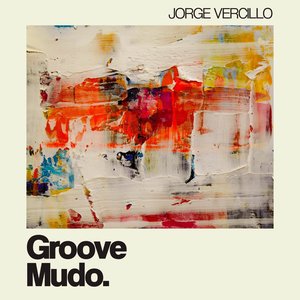 Image for 'Groove Mudo'