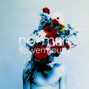 Image for 'Flowermouth'