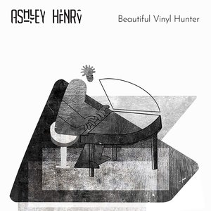 Bild für 'Beautiful Vinyl Hunter'