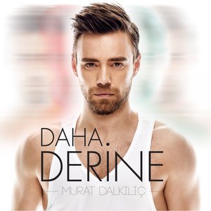 Immagine per 'Daha Derine'