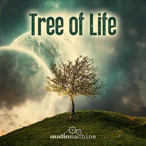 Imagem de 'Tree of Life'