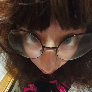 cynergy_xr