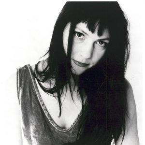 “Lisa Germano”的封面