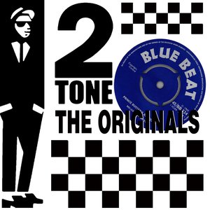 Immagine per '2 Tone: The Originals'
