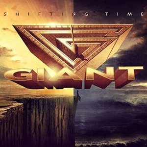 'Shifting Time'の画像