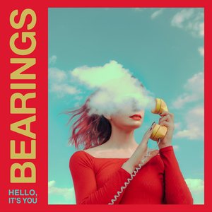 Bild für 'Hello, It's You (Deluxe)'