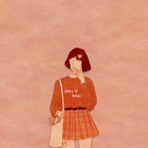 “Lofi u”的封面