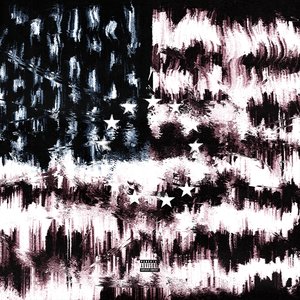 Image for '#FEDERAL'