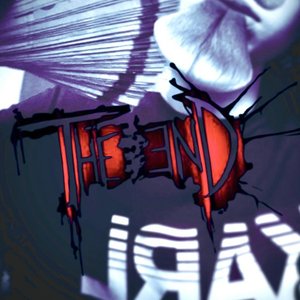 Image for 'Traurige Musik'