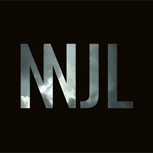 Image for 'NNJL'