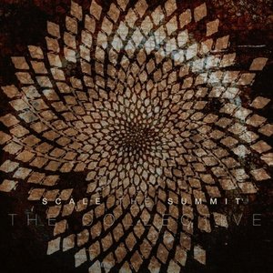 Изображение для 'The Collective'