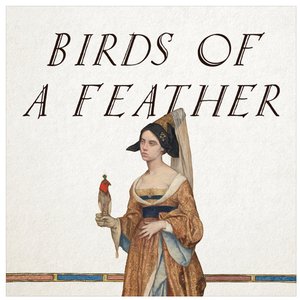 Image for 'Birds of a Feather'