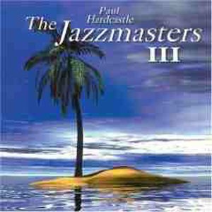 Immagine per 'Jazzmasters 3'