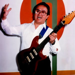 Image for 'ENRIQUE DELGADO'