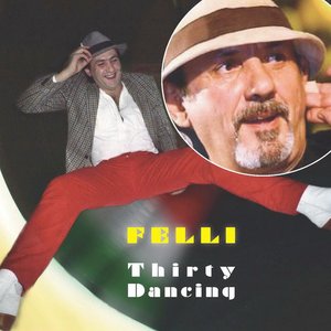 Image for 'Thirty Dancing'