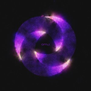 Image for 'Omut'