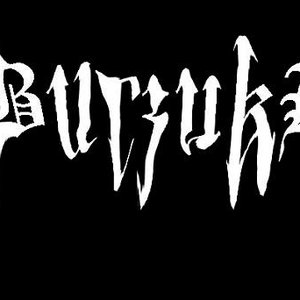 Image for 'Burzukh'