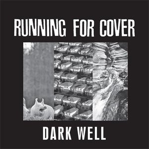 Image for 'Dark Well'