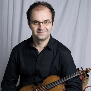 Image for 'Alessandro Tampieri'