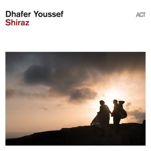 Image for 'Shiraz'