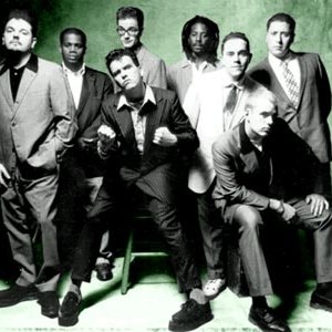 Imagen de 'The Mighty Mighty Bosstones'