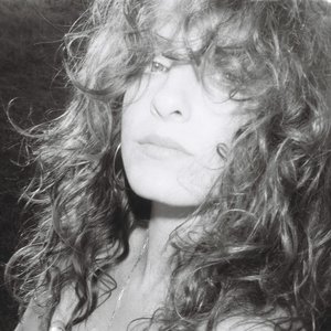 Image for 'Heidi Curtis'