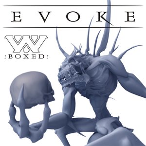 Image for 'Boxed Evoke'