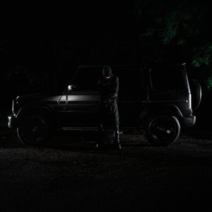 Imagen de 'ENEMY'