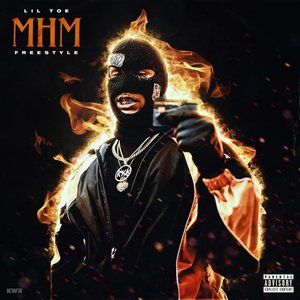 Image for 'MHM Freestyle'