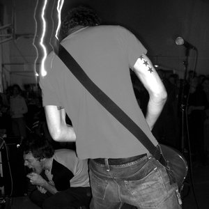 “Unlogistic”的封面