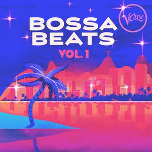 'Bossa Beats (Vol. 1)' için resim