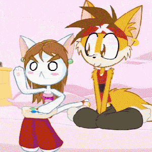 Image for 'Milkshake'