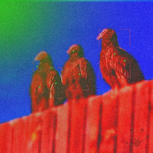 Image for 'Hold On'