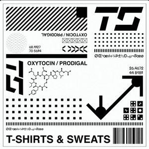 Image pour 'Oxytocin / Prodigal'